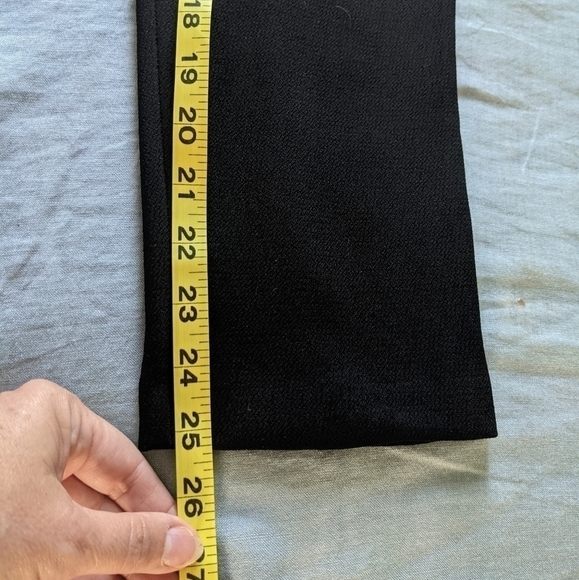 Crop Capri One Shoulder High Waist Jumpsuit 2 Maximalist - Picture 10 of 11